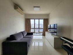 Bedok Residences (D16), Apartment #581235591